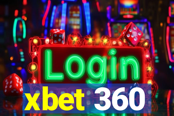 xbet 360